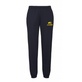 Pantalon spartiates enfant