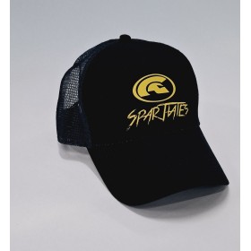 Casquette spartiates