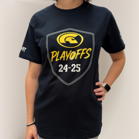 Teeshirt spartiates...